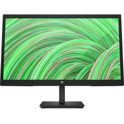 C27G4ZXE 27" 1920x1080 LED HDMI DP