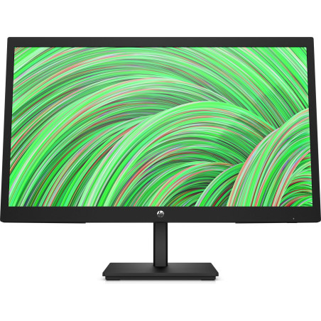 V22V G5 Computer Monitor 54.5