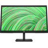 V22V G5 Computer Monitor 54.5