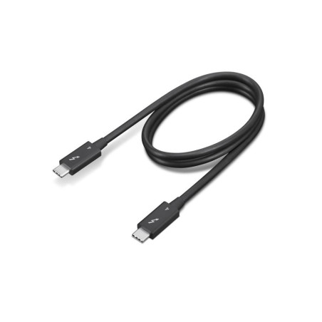 Thunderbolt Cable 0.7 M 40