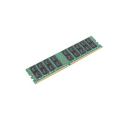 CAT5E F/UTP LSZH BLUE 5M