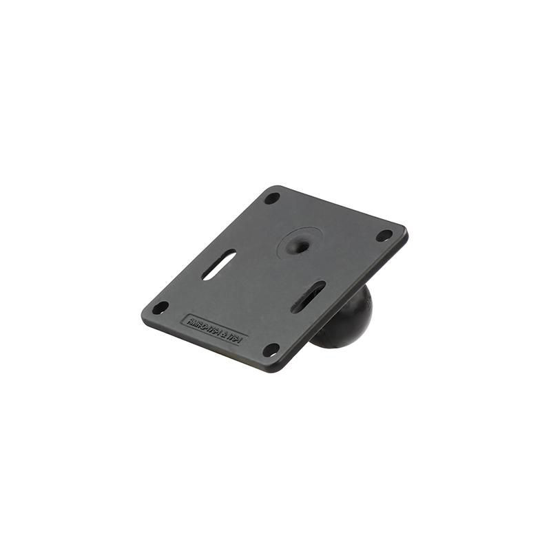VESA base 75 mm, C-size