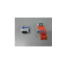 LaserJet Enterprise Tray 2
