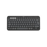 Pebble Keys 2 K380S Keyboard