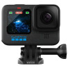 Hero12 Black Action Sports