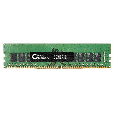 16GB Module 2666Mhz DDR4 PC4