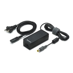 IBM 65W AC ADAPTER(Japan)