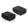 Hdmi F/F Adapter Iadap