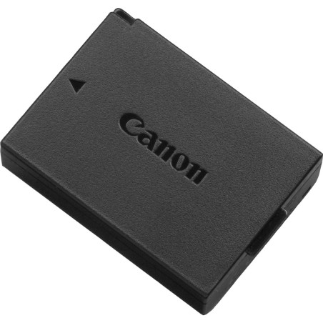 Camera Battery LP-E10