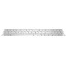 Keyboard(Bulgarian)
