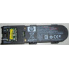 Smart Array Battery