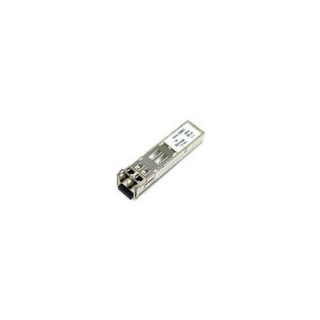 Mini Gbic Multi-mode Sx Module | APLIUM