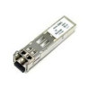 Mini Gbic Multi-mode Sx Module | APLIUM