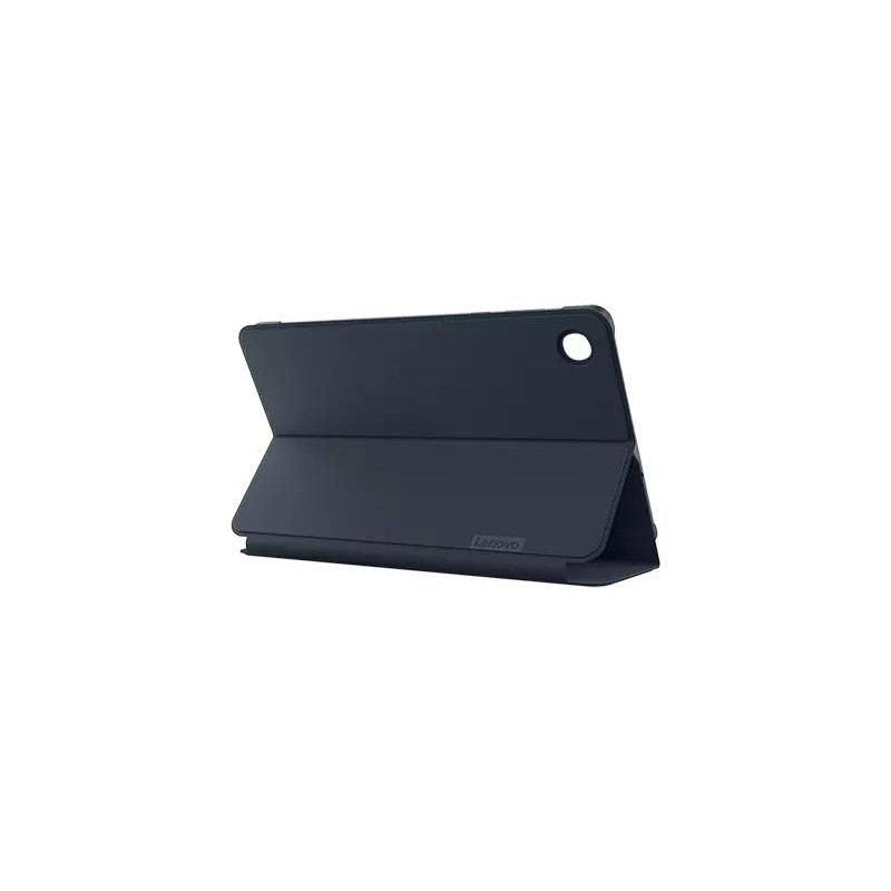 ZG38C04741 tablet case 20.3