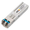 Axis T8611 SFP Module LC.LX . | APLIUM