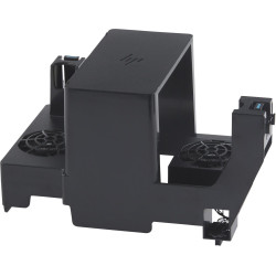 Z4 Memory Cooling Solution