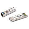 PLANET MTB-SR red modulo transceptor Fibra óptica 10000 Mbit | APLIUM