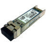 10GBASE-LR SFP MODULE