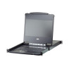 17.3" Widescreen DVI