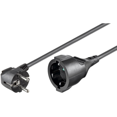Cable Prolongador Electrico Sc | APLIUM