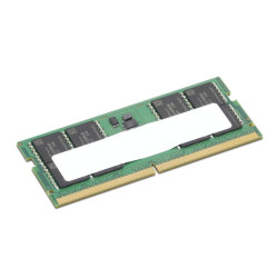 ThinkPad 48GB DDR5 5600MHz