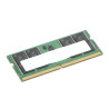 ThinkPad 48GB DDR5 5600MHz