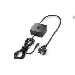 AC Power Adapter 65W