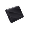 MU-PG1T0B 1 TB Black
