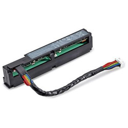 HPE Battery Pack 96W MegaCell | APLIUM