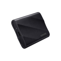 MU-PG2T0B 2 TB Black