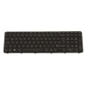 Keyboard (Greece)