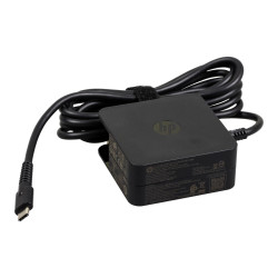 45W USB Type-C AC adapter for