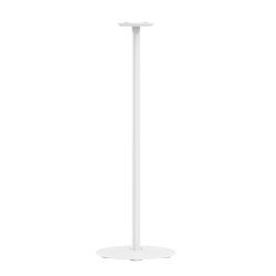 floor stand for Sonos ERA 100