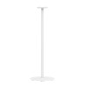 floor stand for Sonos ERA 100