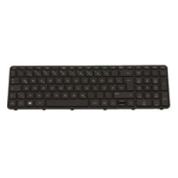 Keyboard(Bulgarian)