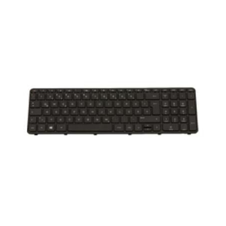 Keyboard(Bulgarian)