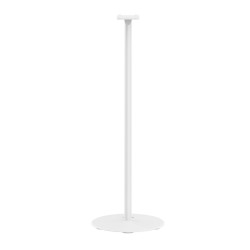 ECOSYS M4125idn