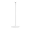 floor stand for Sonos ERA 300