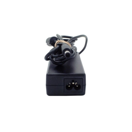 AC ADAPTER 90W