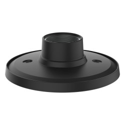 TP3106-E Pendant Kit Black