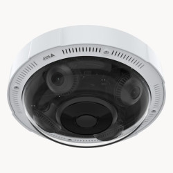 P3735-PLE