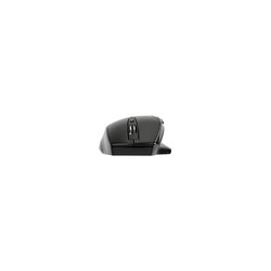 Targus Wireless Ergo Mouse