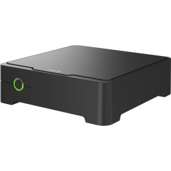 S3008 Mk II 4 TB EUR
