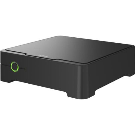 S3008 Mk II 4 TB EUR