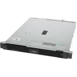 S1216 RACK 8 TB