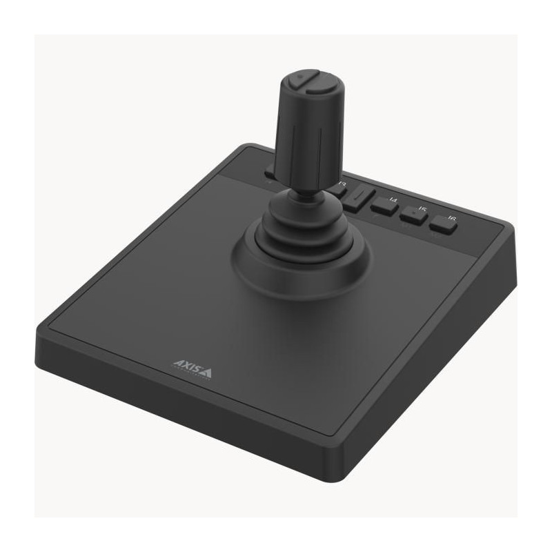 TU9002 Joystick