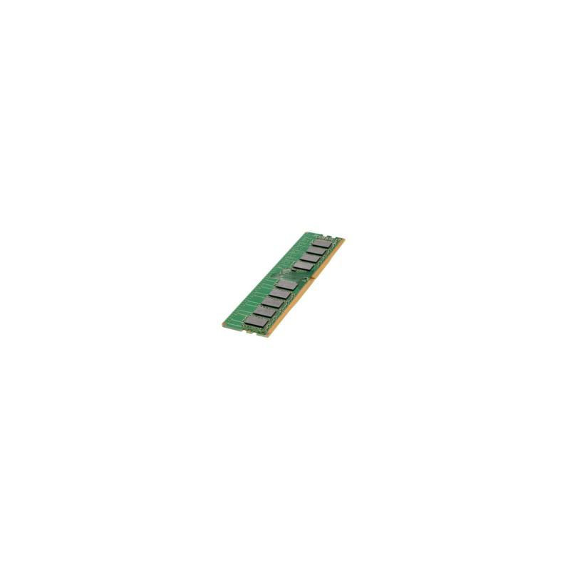 16GB 2Rx8 PC4-2400T-E