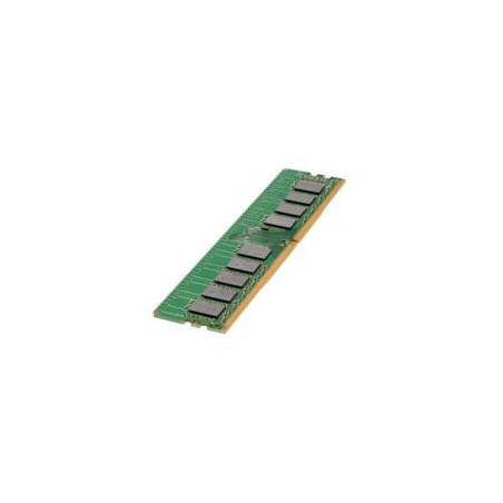 16GB 2Rx8 PC4-2400T-E