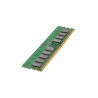 16GB 2Rx8 PC4-2400T-E