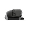 Targus Wireless Ergo Mouse